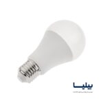 لامپ ال ای دی 11.1 وات پرقدرت مدل AF-A60-15HE افراتاب