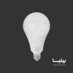 لامپ ال ای دی 25 وات مدل AF-A95-25W افراتاب