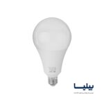 لامپ ال ای دی 25 وات مدل AF-A95-25W افراتاب