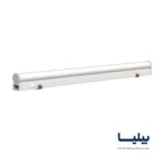 چراغ خطی 12 وات 60 سانتی متر پرولت پارس شعاع توس