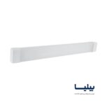 چراغ خطی 60 سانتی متر 20 وات سحاب پارس شعاع توس