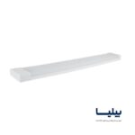 چراغ خطی 60 سانتی متر 20 وات سحاب پارس شعاع توس