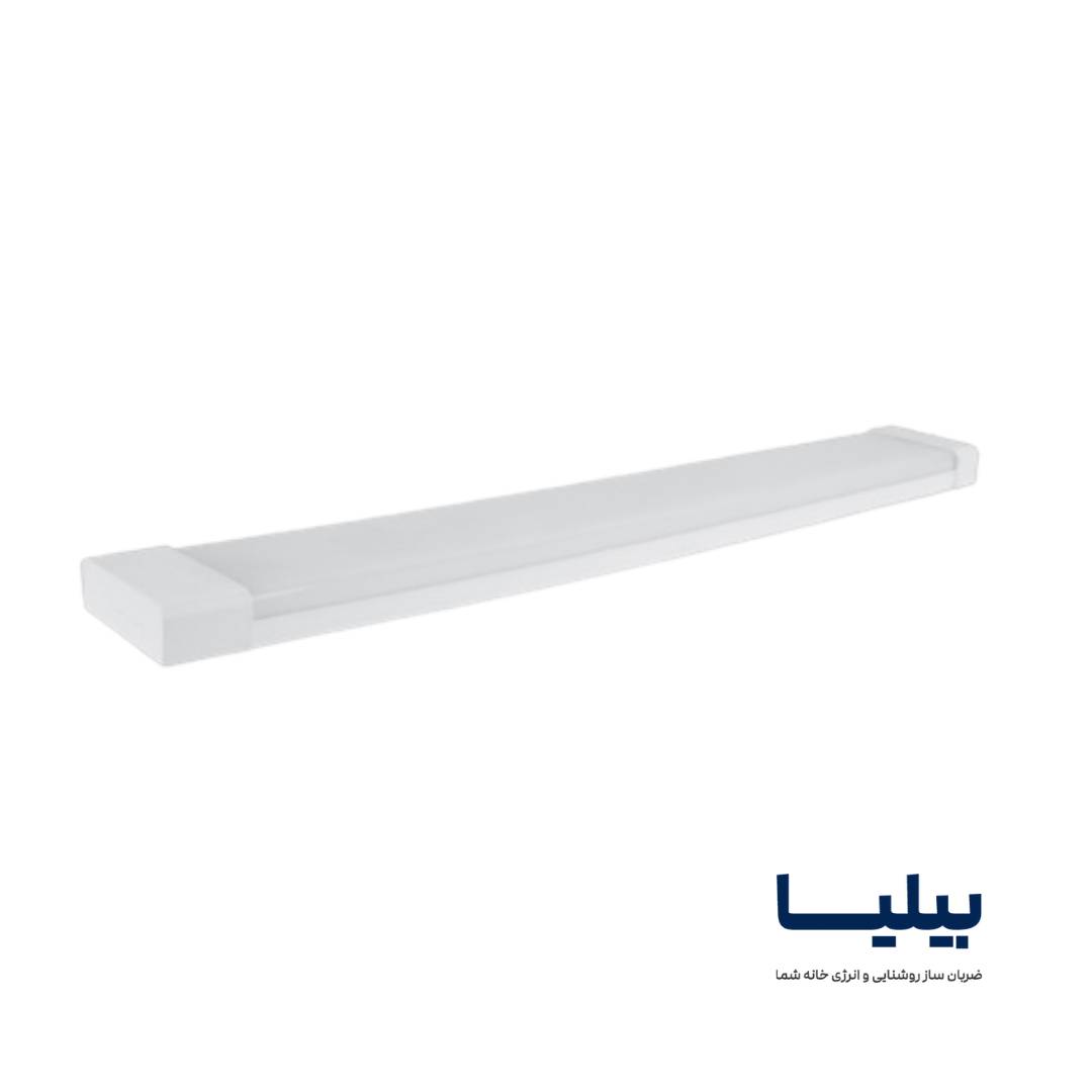 چراغ خطی 20 وات 60 سانتی متر سحاب پارس شعاع توس (6) چراغ خطی 60 سانتی متر 20 وات سحاب پارس شعاع توس