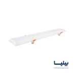 چراغ خطی 20 وات 60 سانتی متر ماهان پارس شعاع توس