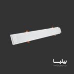 چراغ خطی 20 وات 60 سانتی متر ماهان پارس شعاع توس