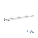 چراغ خطی 24 وات 120 سانتی متر پرولت پارس شعاع توس