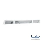 چراغ خطی 40 وات 60 سانتی متر سوهیکو پارس شعاع توس