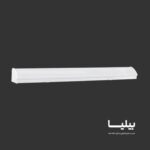 چراغ خطی 40 وات 60 سانتی متر سوهیکو پارس شعاع توس