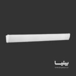 چراغ خطی 40 وات 60 سانتی متر سوهیکو پارس شعاع توس