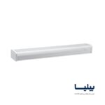 چراغ خطی 42 وات 60 سانتی متر کارن پارس شعاع توس