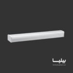 چراغ خطی 42 وات 60 سانتی متر کارن پارس شعاع توس