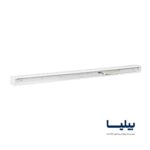 چراغ خطی 50 وات 80 سانتی متر سانکو پارس شعاع توس