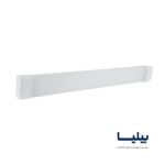 چراغ خطی 20 وات 60 سانتی متر مدل سحاب برند پارس شعاع توس