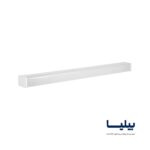 چراغ خطی 80 وات 120 سانتی متر سانکو پارس شعاع توس