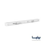 چراغ خطی 80 وات 120 سانتی متر سانکو پارس شعاع توس