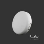 چراغ روکار 36 وات فولایت پارس شعاع توس