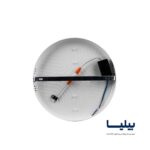 چراغ روکار 36 وات فولایت پارس شعاع توس