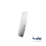 چراغ روکار 36 وات فولایت پارس شعاع توس