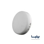 چراغ روکار 36 وات فولایت پارس شعاع توس