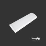 چراغ روکار 40 وات لاوان پارس شعاع توس