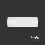 چراغ روکار 40 وات لاوان پارس شعاع توس