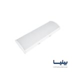 چراغ روکار 40 وات لاوان پارس شعاع توس