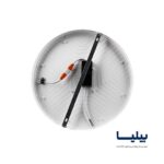 چراغ روکار 48 وات مدل فولایت برند پارس شعاع توس