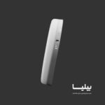 چراغ روکار 48 وات مدل فولایت برند پارس شعاع توس