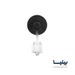 چراغ ریلی30 وات COB مدل ریلایت برند پارس شعاع توس