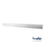 چراغ سنسور‌ دار 36 وات 100 سانتی متر رامان برند پارس شعاع توس