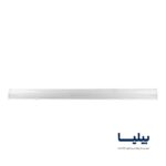 چراغ سنسور‌ دار 36 وات 100 سانتی متر رامان برند پارس شعاع توس