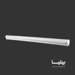 چراغ سنسور‌دار 36 وات 100 سانتی متر مدل هومان برند پارس شعاع توس