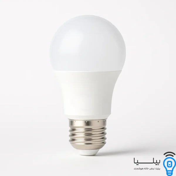 لامپ led 15 وات برند پارس ارمغان | فروشگاه اینترنتی بیلیا